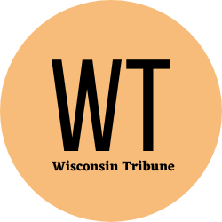 Wisconsin Tribune